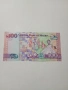 НИГЕРИЯ БАНКНОТА , снимка 3