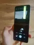 SAMSUNG Z FLIP 3, снимка 4