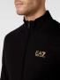 EA7 Emporio Armani - страхотно мъжко горнище 2XL, снимка 1
