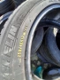 19 цола спорт пакет 255 45 и 235 50 19 MICHELIN 4броя летни , снимка 6