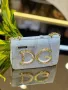 Чанта D&G, снимка 5