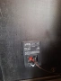 jamo power 120 E , снимка 2
