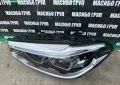 Фар ляв фарове BMW Laser за Бмв 5 Г30 Г31 Bmw G30 G31, снимка 3