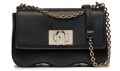 Оригинална Чанта Furla, снимка 1