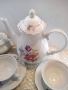 Сервиз за чай , снимка 5