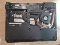 Лаптоп Dell Vostro – 1320, снимка 5