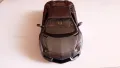 Lamborghini Aventador LP700-4 MAISTO 1:24, снимка 9