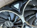 Nvidia GTX 1070 8 DDR5, 256bit, снимка 5