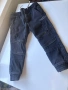 Дрешки за момче 92/98 см, за 2/3 г.  Zara,H&M и др., снимка 3
