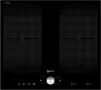 ИНДУКЦИОНЕН ПЛОТ NEFF T45T63X0/01, снимка 1