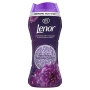 Lenor Ametista & Bouquet Fiorito, Amethyst & Floral Bouquet Парфюмни перли за усилване аромата , снимка 2