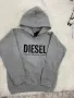 Слиучър Diesel , снимка 2