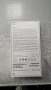 Нов iphone 15 128 gb, снимка 2
