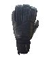 Вратарски ръкавици GK-Sport Shadow Light размер 6,7,9,10, снимка 2