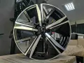 18" Джанти 5X108 Peugeot 308 /3008 /508 / 4008/ 5008/ 408 Expert Trave, снимка 5