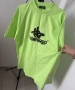 Тениска Balenciaga, снимка 1