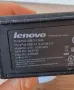 Докинг станция Lenovo ThinkPad , снимка 6