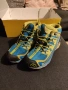 Туристически обувки La Sportiva 37 номер, снимка 1
