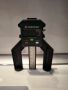 Дигитален самостоящ дълбокомер с магнитно закрепяне Parkside грайферомер за гуми, снимка 4