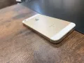 Телефон IPhone SE 64GB, снимка 3