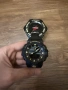 Casio G-shock Мъжки Часовник - Налични Различни Цветове Код AT-8, снимка 4