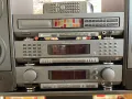 PHILIPS 900 Series , снимка 2