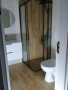 2 - стаен, гр. Пловдив, кв. Кичук Париж, снимка 11