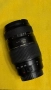 Tamron AF 70-300mm F/4-5.6 LD Di MACRO 1:2 за Canon с проблем, снимка 1