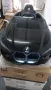 Акумулаторна кола BMW - I4, чернa

, снимка 10