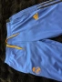 Долнище adidas, снимка 2