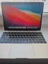 Macbook 12 Retina 512GB, снимка 1