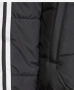 детско яке Adidas , снимка 2