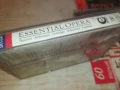 ESSENTIAL OPERA-ORIGINAL TAPE 0308251738, снимка 14