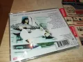 GARY MOORE CD 1203250808, снимка 15