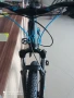 нови алуминиеви велосипеди.гр.Елин Пелин, снимка 7