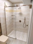 Душ кабина, снимка 3