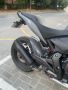 Honda Cbr Nardo Grey , снимка 10