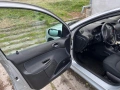 PEUGEOT206-SW, снимка 9