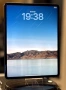 Таблет Apple iPad Pro 12.9” 1TB A12X Bionic, 6GB, снимка 4