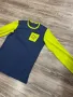 Norrona Fjora Equaliser Lightweight Long Sleeve размер М  , снимка 2