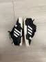 Adidas Shoes Обувки Маратонки, снимка 1