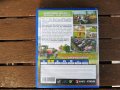Farming simulator, platinum edition, игра за PS4, снимка 2
