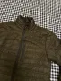 DEERHUNTER VERDUN 3M Insulated Platinum мъжко яке размер М, снимка 7