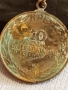 Медал 40г. От ПОБЕДАТА НАД ХИТЛЕРОФАШИЗМА за КОЛЕКЦИЯ ДЕКОРАЦИЯ 13735, снимка 6