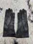 Дамски ръкавици от естествена кожа. Размер 7, снимка 2