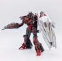 Transformers/Tрансформърс Action figure Sentinel Prime, снимка 1