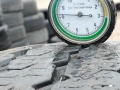 Гуми 225 70 15 C Ц Барум Barum. Налични са 2 броя - нов внос. Не са нови!, снимка 2