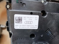 Управление навигация Audi S5 A5 A4 8W0919614, снимка 3