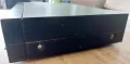 Lenco CD-3711 - CD Player, снимка 5