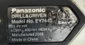 Panasonic EY7440 - Акумулаторен винтоверт 14.4V, снимка 4